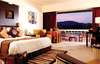 Sheraton Grande Laguna Hotel 